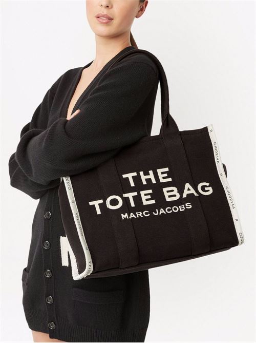 The Large Tote Bag MARC JACOBS | M0017048230